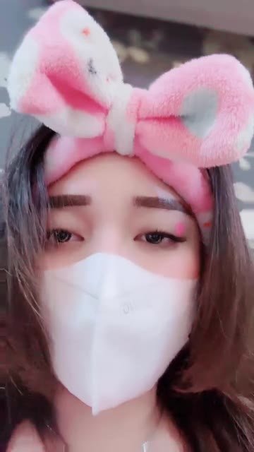 Meycaa ID 1894094611862515713 Hot51 telegram bot @DSrecordbot