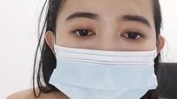 Bokep Indo Jasmine Cantik Lepas Handuk Live Mango
