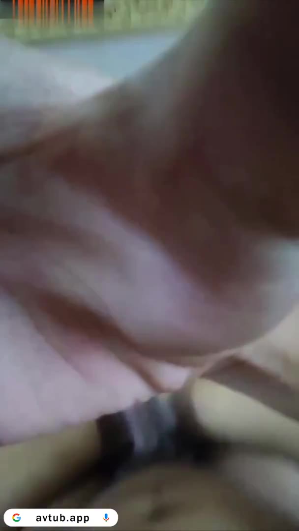 Mbak Arla Hijabers Sextape Abis Cukur - Bule Jembud