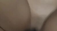 Bokep Buljem Gemesh - Bokepindo