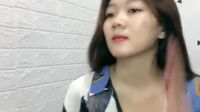 Bokep Indo Salvina Buah Dada Tocil Menggemaskan