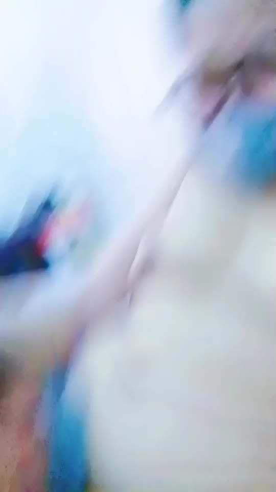 Unknown ID 2257227 Papaya Live telegram bot @DSrecordbot