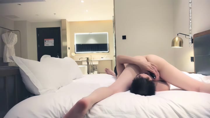 【午夜寻花】经典作之午夜娃娃音第5部 妹子已经被榨干一会竟然还有单