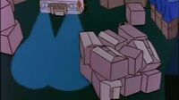Simpsons S03E18 - Separate Vocations.mp4