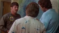 Magnum PI S01E12 - Thicker Than Blood.mp4