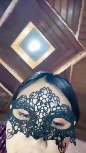 Myllenn ID 1694908688280801281 Hot51  - Thumbnail