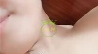 Bokep Indo Bao Show ML Digenjot Bertubi Tubi