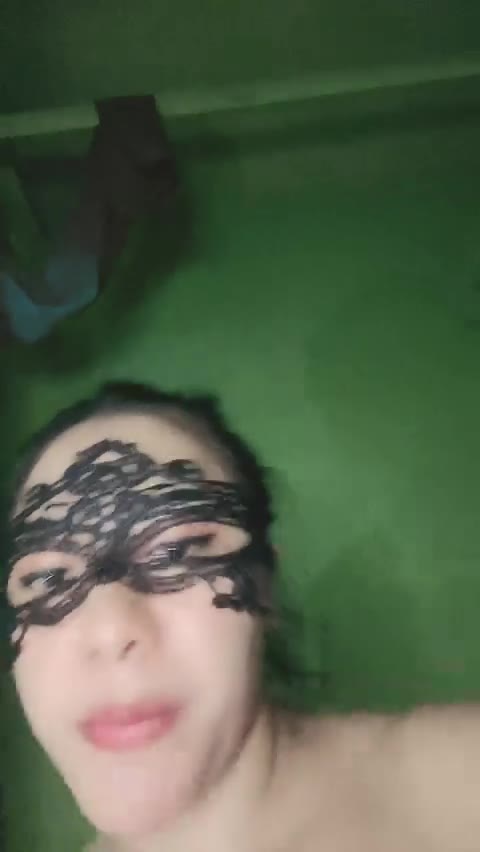 Panggilajaaraaaa ID 2012449899619774465 Hot51 telegram bot @DSrecordbot