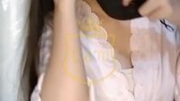Bokep Review Body Dedek Selly Body Curvy Toketnya Pas
