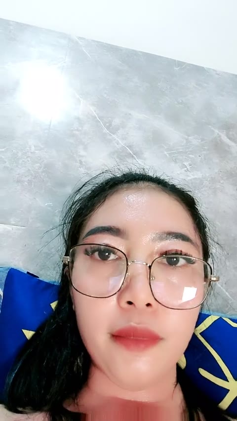 inemPUL3N ID 1818180214770384897 Hot51 telegram bot @DSrecordbot