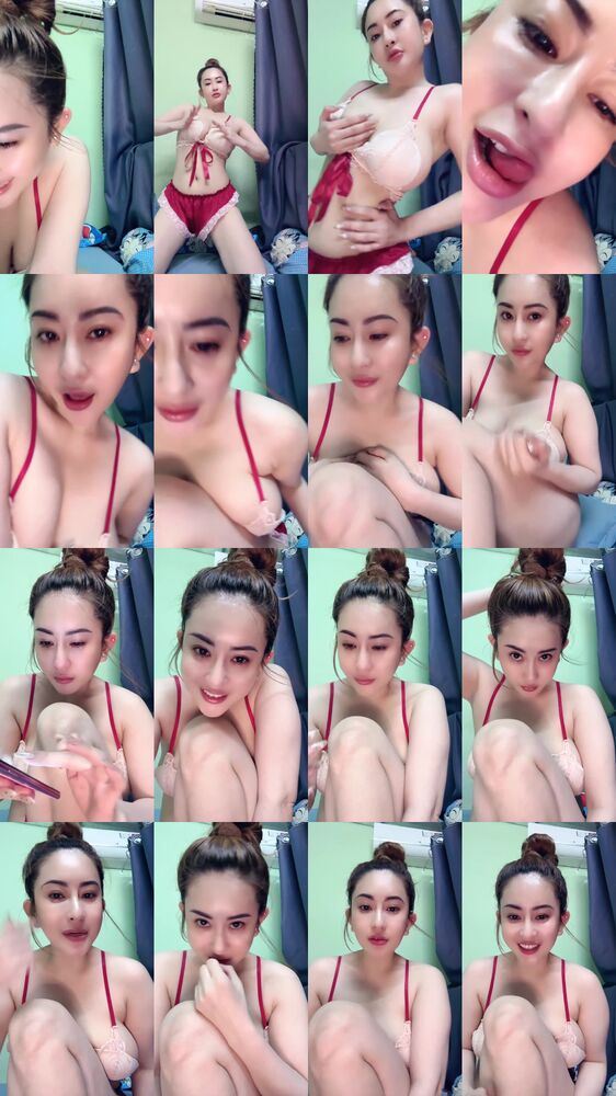 GauMisa ID 1758778135470620674 Hot51 telegram bot @DSrecordbot