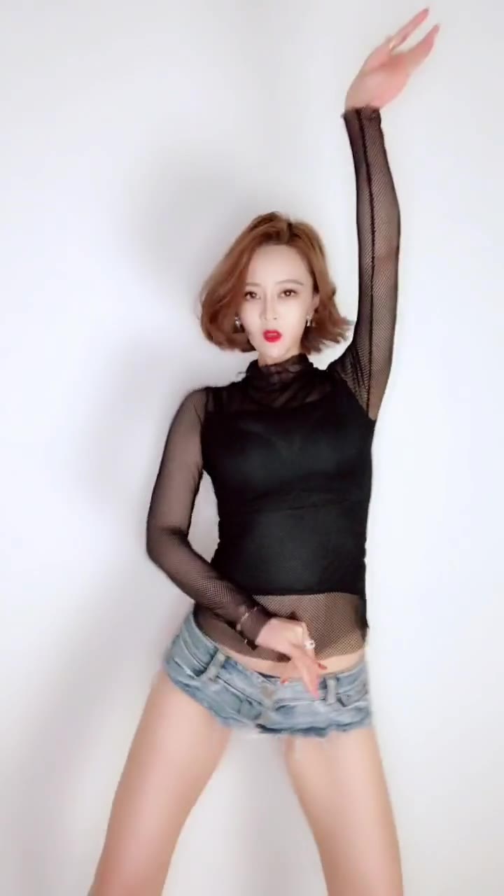 微拍No.1424