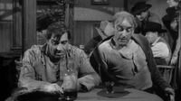 Gunsmoke S08E23 - Ash (SJ).mp4