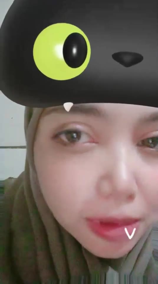 sella ID 4963566 Papaya Live telegram bot @DSrecordbot