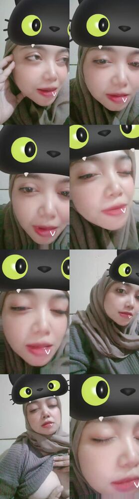 sella ID 4963566 Papaya Live telegram bot @DSrecordbot