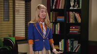 Every Witch Way S2 Ep 16 - F2F Transformation.mp4
