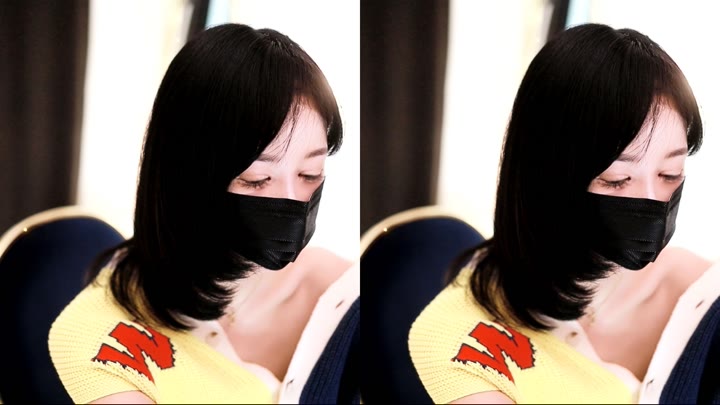 #hyuna0721 hyuna0721_20250915_1630.mp4 @kbjba