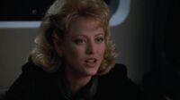 Star Trek Voyager S04E22 - Unforgettable.mp4