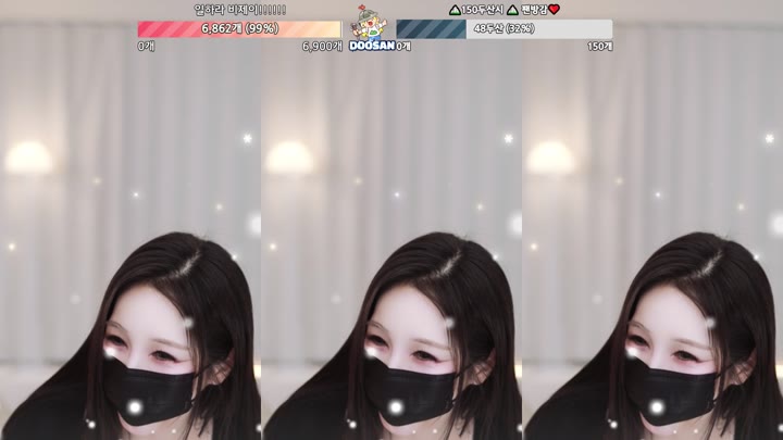 #heenoo heenoo_20250427_1520.mp4 @kbjba