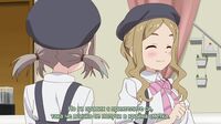 [AnimaBG]Yama No Susume S2e19bg.mp4