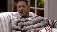 The Fresh Prince of Bel-Air S06E06 - Not, I Barbecue.mp4
