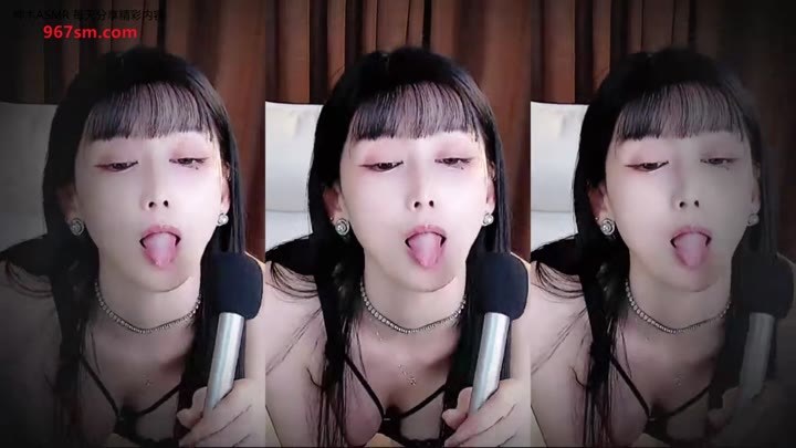 #ASMR    #醋醋茉宝    宝宝下的面好好吃