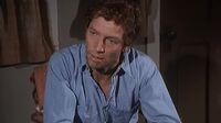 The Waltons S09E09 - The Tempest.mp4