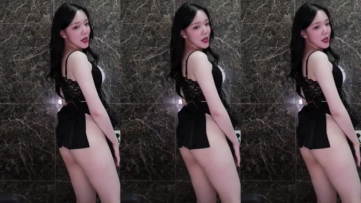 #yuuunaaa yuuunaaa_20250411_0245.mp4 @kbjba