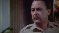 Magnum PI S03E23 - Faith and Begorrah.mp4