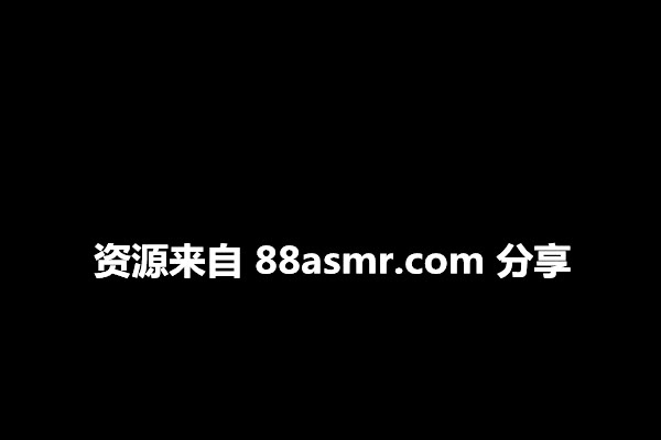 #黎洛大总攻 与学姐极致温柔的青春