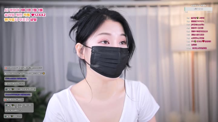 #slime97 slime97_20250718_1025.mp4 @kbjba