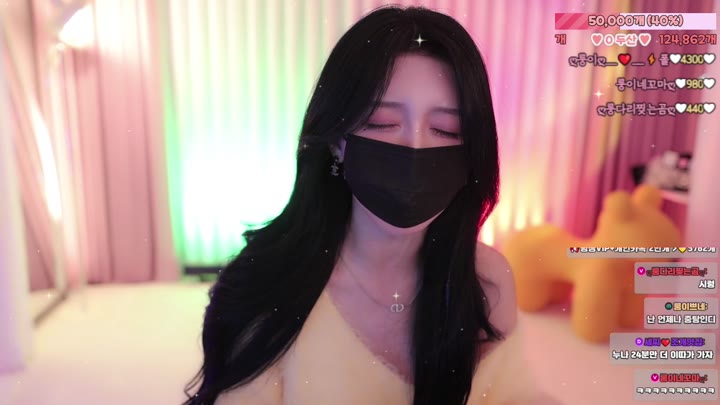 #dkdlfjqm758 dkdlfjqm758_20250423_0234.mp4 @kbjba