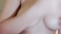 Bokep Indo Myllen Colmek Pipis Show Bokep Indo Myllen Colmek Pipis Show