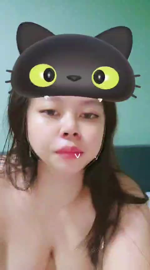 Savira ID 4922275 Papaya Live telegram bot @DSrecordbot