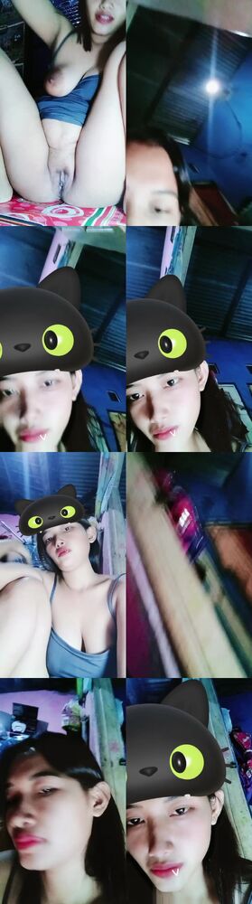 dewi ID 4437809 Papaya Live telegram bot @DSrecordbot