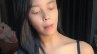 Bokep Juliaa Twerking Ebot Black Bikini ID 18957817 MangoLive