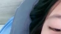 Bokep Qilla Mango Live Abg Cantik Bokep Qilla Mango Live Abg Cantik