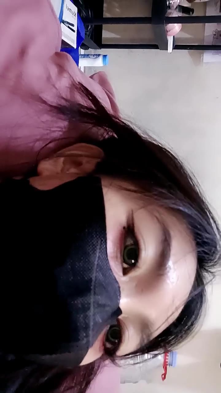 ciacil ID 1804126929021431809 Hot51 telegram bot @DSrecordbot