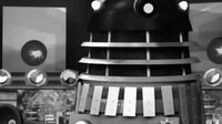 Doctor Who (1963) S03E21 - The Daleks' Master Plan part 12 Destruction of Time [missing].mp4