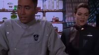 Babylon 5 S02E10 - GROPOS.mp4