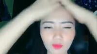 Bokep Nenen Asi Angelaaa Bokep Nenen Asi Angelaaa