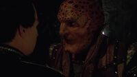 Babylon 5 S05E10 - A Tragedy of Telepaths.mp4