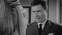 I Dream of Jeannie S01E16 - Get Me to Mecca on Time.mp4