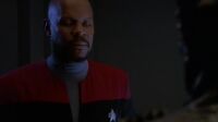 Star Trek DS9 S04E23 - To the Death.mp4
