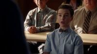 Jovem Sheldon - T05-E06