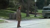 Columbo S03E08 - A Friend in Deed.mp4