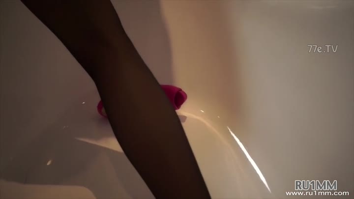 ru1mm 第54集 如壹写真