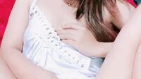 Bokep Indo Cleopatra Omek Menggoda Bokep Indo Cleopatra Omek Menggoda