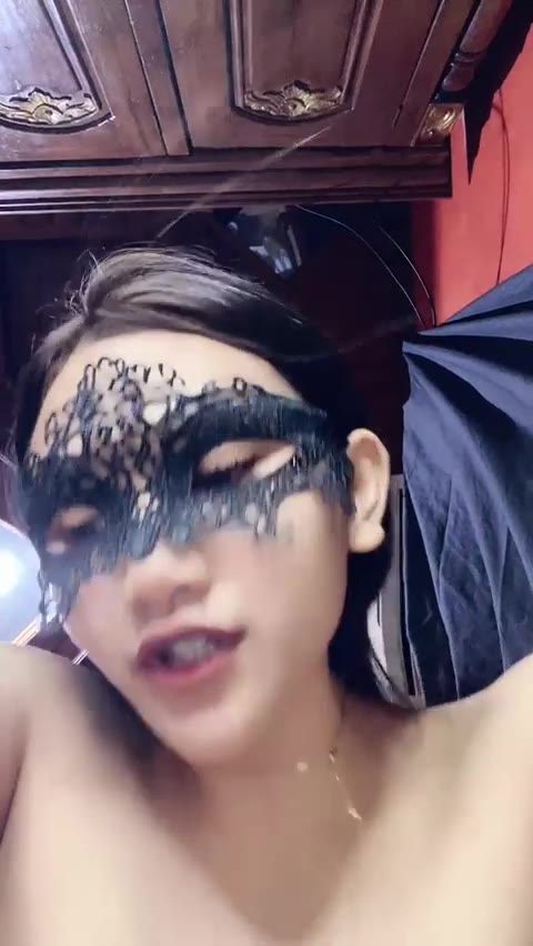 Myllenn ID 1694908688280801281 Hot51 telegram bot @DSrecordbot