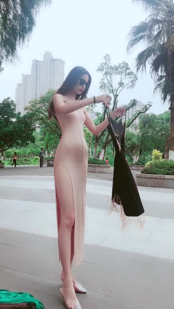 微拍No.6685